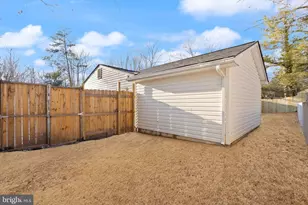 26 Willow Branch Pl, Fredericksburg, VA 22405 - Photo 34