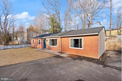 26 Willow Branch Place, Fredericksburg, VA 22405 - Photo 4