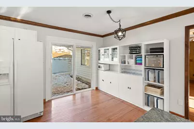 26 Willow Branch Place, Fredericksburg, VA 22405 - Photo 12