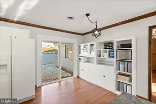 26 Willow Branch Pl, Fredericksburg, VA 22405 - Photo 12