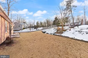 26 Willow Branch Pl, Fredericksburg, VA 22405 - Photo 40