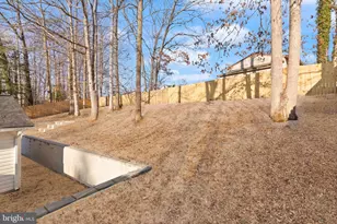 26 Willow Branch Pl, Fredericksburg, VA 22405 - Photo 36