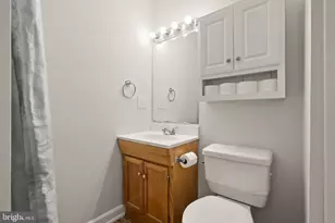 26 Willow Branch Pl, Fredericksburg, VA 22405 - Photo 28