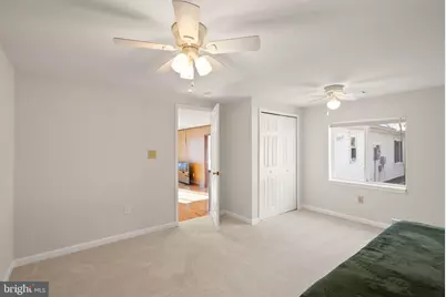 26 Willow Branch Place, Fredericksburg, VA 22405 - Photo 18