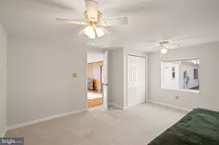 26 Willow Branch Pl, Fredericksburg, VA 22405 - Photo 18