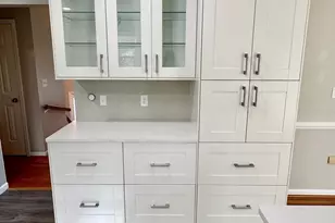 148 Coal Landing Rd, Stafford, VA 22554 - Photo 12