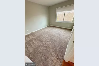 148 Coal Landing Road, Stafford, VA 22554 - Photo 20