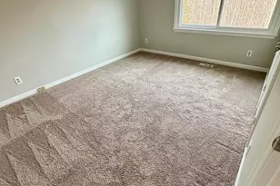 148 Coal Landing Rd, Stafford, VA 22554 - Photo 20