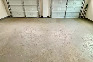 148 Coal Landing Rd, Stafford, VA 22554 - Photo 8