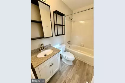 148 Coal Landing Road, Stafford, VA 22554 - Photo 18