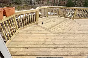 148 Coal Landing Rd, Stafford, VA 22554 - Photo 6