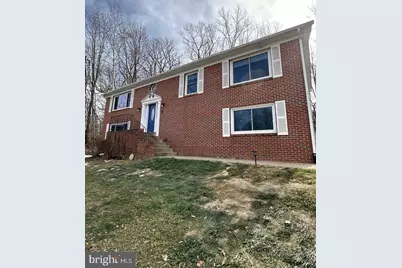 148 Coal Landing Road, Stafford, VA 22554 - Photo 2