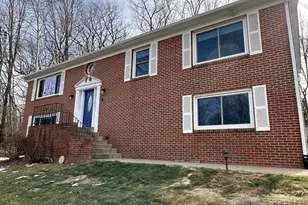 148 Coal Landing Rd, Stafford, VA 22554 - Photo 2