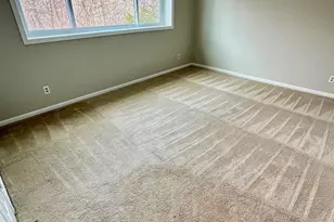 148 Coal Landing Rd, Stafford, VA 22554 - Photo 24