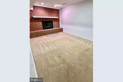 148 Coal Landing Road, Stafford, VA 22554 - Photo 22