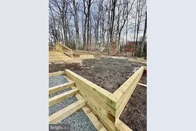 148 Coal Landing Road, Stafford, VA 22554 - Photo 4