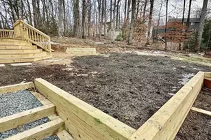 148 Coal Landing Rd, Stafford, VA 22554 - Photo 4