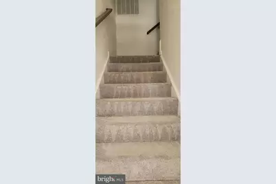 225 Aspen Road #103, Stafford, VA 22554 - Photo 2