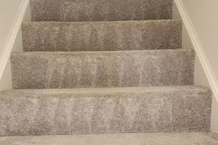 225 Aspen Rd, Stafford, VA 22554 - Photo 2