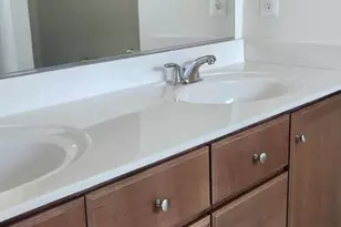 225 Aspen Rd, Stafford, VA 22554 - Photo 8