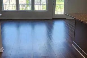 225 Aspen Rd, Stafford, VA 22554 - Photo 6