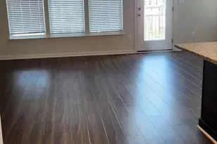 225 Aspen Rd, Stafford, VA 22554 - Photo 4