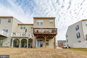 201 Brenton Rd, Fredericksburg, VA 22405 - Photo 52