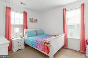 201 Brenton Rd, Fredericksburg, VA 22405 - Photo 26