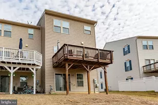 201 Brenton Rd, Fredericksburg, VA 22405 - Photo 54