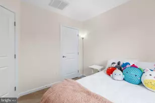 201 Brenton Rd, Fredericksburg, VA 22405 - Photo 30