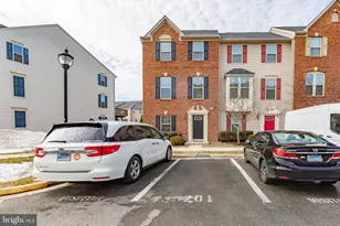 201 Brenton Rd, Fredericksburg, VA 22405 - Photo 46