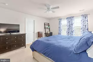 201 Brenton Rd, Fredericksburg, VA 22405 - Photo 34