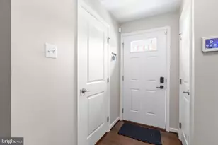 201 Brenton Rd, Fredericksburg, VA 22405 - Photo 6