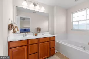 201 Brenton Rd, Fredericksburg, VA 22405 - Photo 36