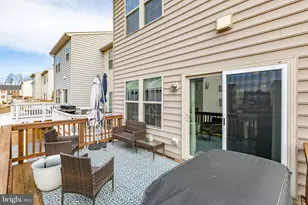 201 Brenton Rd, Fredericksburg, VA 22405 - Photo 42