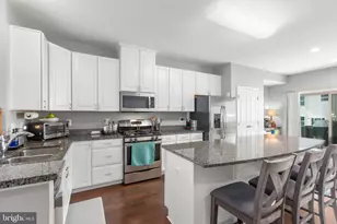 201 Brenton Rd, Fredericksburg, VA 22405 - Photo 2