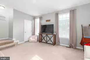 201 Brenton Rd, Fredericksburg, VA 22405 - Photo 4