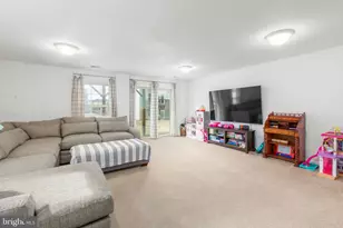 201 Brenton Rd, Fredericksburg, VA 22405 - Photo 12