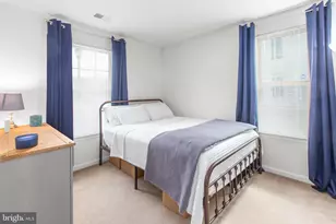 201 Brenton Rd, Fredericksburg, VA 22405 - Photo 8