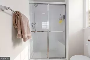 201 Brenton Rd, Fredericksburg, VA 22405 - Photo 38