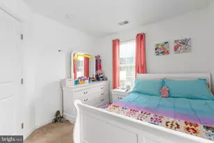 201 Brenton Rd, Fredericksburg, VA 22405 - Photo 28