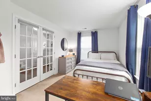 201 Brenton Rd, Fredericksburg, VA 22405 - Photo 10