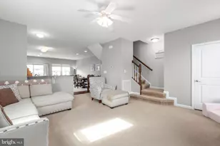 201 Brenton Rd, Fredericksburg, VA 22405 - Photo 16