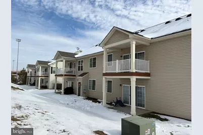 130 Dandridge #203, Stafford, VA 22554 - Photo 2