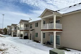 130 Dandridge, Stafford, VA 22554 - Photo 2