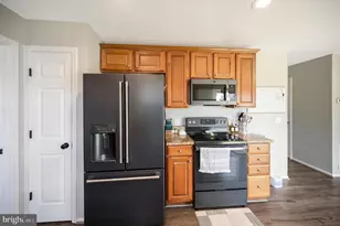 33 Summerfield Ln, Fredericksburg, VA 22405 - Photo 26