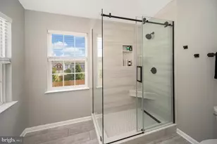 33 Summerfield Ln, Fredericksburg, VA 22405 - Photo 36