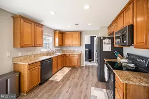 33 Summerfield Ln, Fredericksburg, VA 22405 - Photo 20
