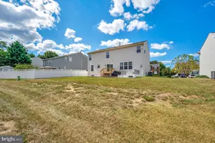 33 Summerfield Ln, Fredericksburg, VA 22405 - Photo 48