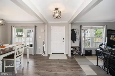 33 Summerfield Lane, Fredericksburg, VA 22405 - Photo 6